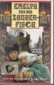 Bild 1 von Emelya und der Zauberfisch, ein russisches Märchen, VHS