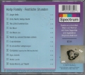 Bild 2 von The Kelly Family, Festliche Stunden, Spectrum, CD