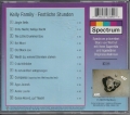 Bild 2 von The Kelly Family, Festliche Stunden, Spectrum, CD ✔️