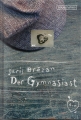 Der Gymnasiast, Jurij Brezan