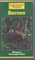 Faszination Wildnis, Borneo, VHS