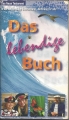 Das lebendige Buch, Das Neue Testament ✔️