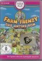 Bild 1 von Farm Frenzy, Das antike Rom, PC CD-Rom