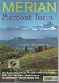 Merian, Piemont, Turin, Reiseführer