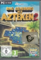 Bild 1 von Das Geheimnis der Azteken 2, Matsch-3 Spiel, PC CD-Rom