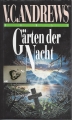 Gärten der Nacht, V. C. Andrews, gebunden ✔️