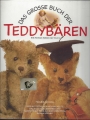Das grosse Buch der Teddybären, Cockrill P.