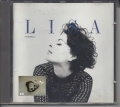 Lisa Stansfield, CD