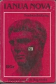 Ianua Nova Begleitgrammatik Neubearbeitung, Heinz Papenhoff