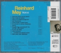 Bild 2 von Reinhard Mey, Ikarus, CD