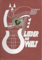 Lieder der Welt