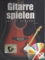 Gitarre spielen leicht gemacht, Nick Freeth ✔️