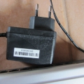 Bild 4 von D-Link DES-1008D Netzwerk-Switch, 8-Port