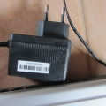 Bild 4 von D-Link DES-1008D Netzwerk Ethernet Switch, 8 Buchsen