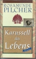 Karussell des Lebens, Rosamunde Pilcher, Roman