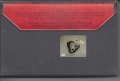 Bild 2 von Caramba, Caracho, Ein Whisky, Kassette