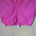 Bild 4 von Damenhose, rosa, pink, Sommerhose, frisch, leicht, Größe 39-40