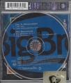 Bild 2 von Big Brother, Die 3 Generation, CD Single