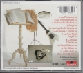 Bild 2 von James Last, Viva Vivaldi, CD
