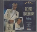 Bild 1 von Richard Clayderman, Feelings
