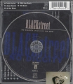 Bild 2 von Blackstreet, No diggity, featuring Dr. dre, Single CD