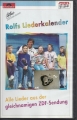 Rolfs Liederkalender, VHS