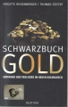 Schwarzbuch Gold