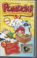 Pumuckl der frechste Kobold der Welt, Ellis Kaut, VHS 💎