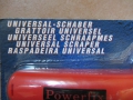 Bild 6 von Powerfix, Universal Schaber, rot, für Tapeten, für Teppichböden