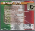 Bild 2 von Italien Hits, Felicita, Mama Maria, O sole Mio, Per Elisa, CD