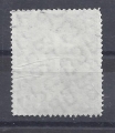 Bild 2 von Mi. Nr. 235, BRD, Bund, Jahr 1956, Dt ev. Kirchentag 10, gestempelt
