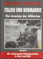 Italien und Normandie, Die Invasion der Alliierten, Moewig