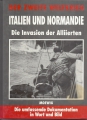 Bild 1 von Italien und Normandie, Die Invasion der Alliierten, Moewig