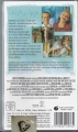Bild 2 von Pünktchen und Anton, VHS