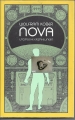Nova, utopische Erzählungen, Wolfram Kober, Verlag das neue Berlin