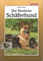 Der Deutsche Schäferhund