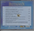 Bild 2 von Klassik zum Kuscheln, The Classical Romantic Beethoven, CD
