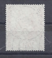 Bild 2 von Mi. Nr. 224, BRD, Bund, Jahr 1955, Dr. S. Hahnemann 20, gestempelt