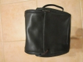 Bild 5 von Womens Tasche, Kenneth Cole