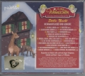 Bild 2 von So klingt Weihnachten, Geschichten, Stille Nacht, CD