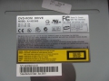 Bild 2 von DVD-Rom Drive, Model XJ-HD166S, Lite-On it