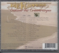 Bild 2 von Die Flippers, Sommer der Erinnerungen, CD