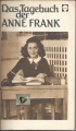 Das Tagebuch der Anne Frank, Kinderbuchverlag