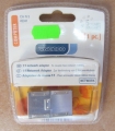 Vivanco CA N 5, Netzweradapter, vivanco