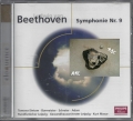 Bild 1 von Ludwig van Beethoven, Symphonie Nr. 9, CD
