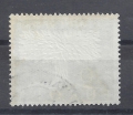 Bild 2 von Mi. Nr. 268, BRD, Bund, Jahr 1957, Europa 10, V 2a, gestempelt