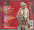 Bild 2 von Heiße neue Saison, neueste Ausgabe 2004, russische Musik, CD ✔️