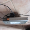 Bild 5 von D-Link DES-1008D Netzwerk-Switch, 8-Port