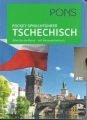 Pons Pocket-Sprachführer Tschechisch