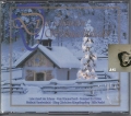 Die schönsten Weihnachtslieder
